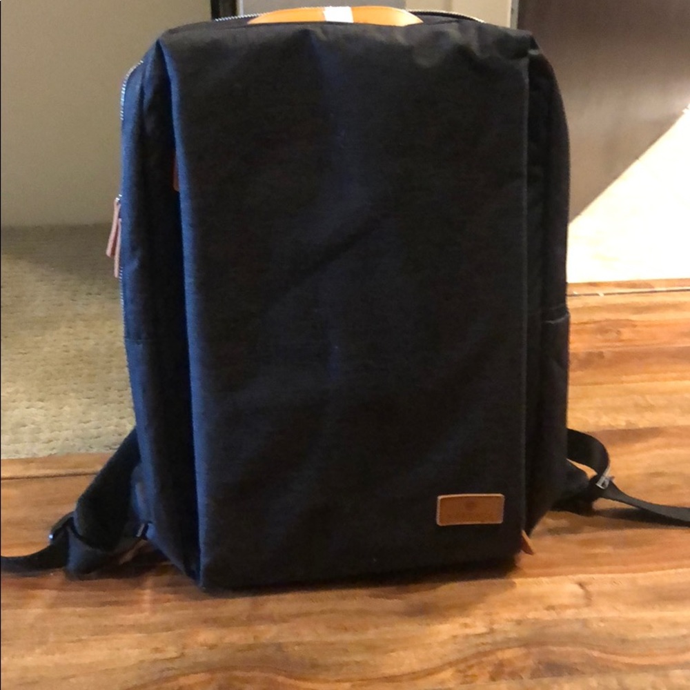 Brand New Nordace Backpack